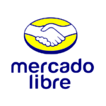 Cómo contactarse con mercado libre Uruguay
