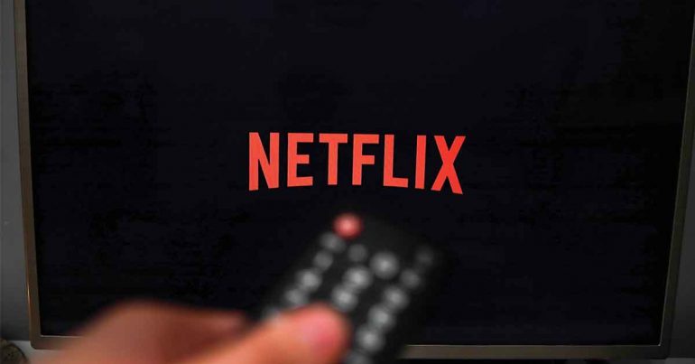 ¿Cómo es Netflix en Uruguay y cómo lo pagan?